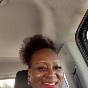 Meet your Posher, Zanetta